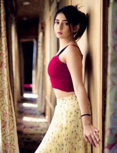 Call Girls Devendranagar