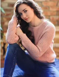 Elite escort service in Devendranagar for home and hotel visits