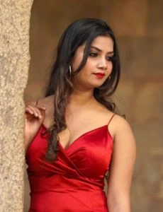 call girl service in Devendranagar