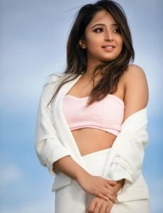 Devendranagar call girls