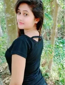 cheap call girls in Devendranagar